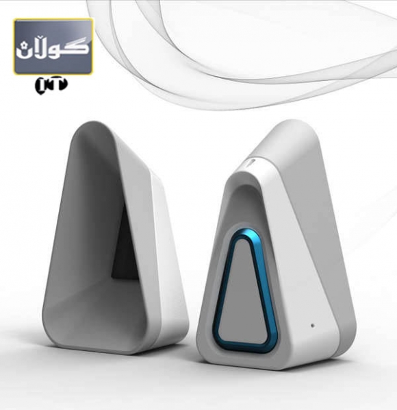 دەمامك بۆ زانینی رێژەی ئاڵوودەیی هەوا